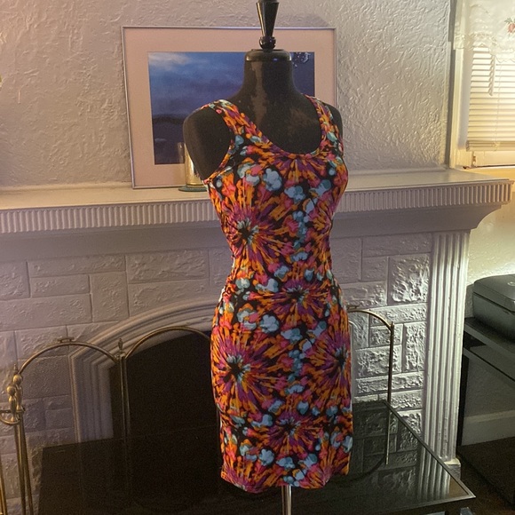 Cute colorful mini - Picture 3 of 4